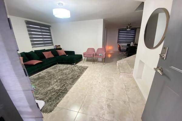 Foto de casa en , cerradas de lindavista, guadalupe, nuevo león, 0 foto 02 Foto de casa en venta en , cerradas de lindavista, guadalupe, nuevo león, 0 No. 02