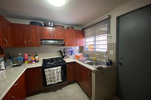 Foto de casa en , cerradas de lindavista, guadalupe, nuevo león, 0 foto 03 Foto de casa en venta en , cerradas de lindavista, guadalupe, nuevo león, 0 No. 03