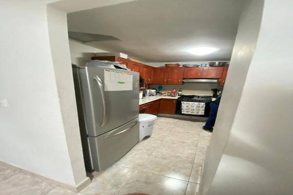 Foto de casa en , cerradas de lindavista, guadalupe, nuevo león, 0 foto 04 Foto de casa en venta en , cerradas de lindavista, guadalupe, nuevo león, 0 No. 04