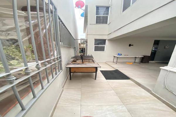 Foto de casa en , cerradas de lindavista, guadalupe, nuevo león, 0 foto 05 Foto de casa en venta en , cerradas de lindavista, guadalupe, nuevo león, 0 No. 05