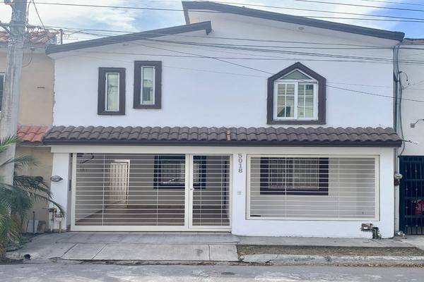 Foto de casa en , cerradas de lindavista, guadalupe, nuevo león, 0 foto 01 Foto de casa en renta en , cerradas de lindavista, guadalupe, nuevo león, 0 No. 01