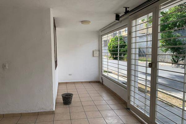 Foto de casa en , cerradas de lindavista, guadalupe, nuevo león, 0 foto 02 Foto de casa en renta en , cerradas de lindavista, guadalupe, nuevo león, 0 No. 02