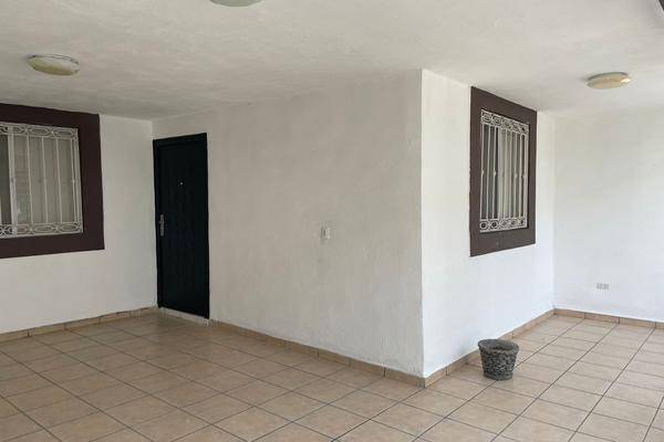 Foto de casa en , cerradas de lindavista, guadalupe, nuevo león, 0 foto 03 Foto de casa en renta en , cerradas de lindavista, guadalupe, nuevo león, 0 No. 03