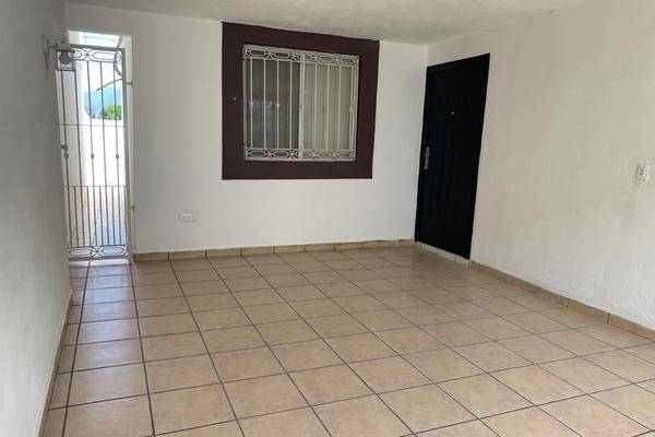 Foto de casa en , cerradas de lindavista, guadalupe, nuevo león, 0 foto 04 Foto de casa en renta en , cerradas de lindavista, guadalupe, nuevo león, 0 No. 04