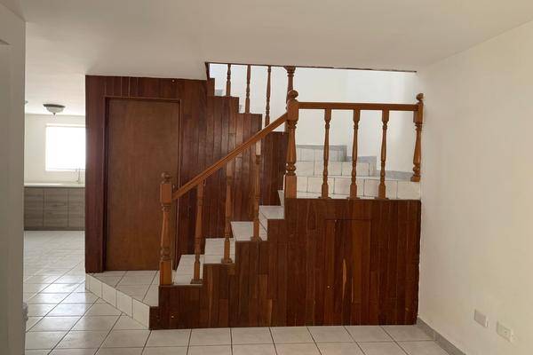 Foto de casa en , cerradas de lindavista, guadalupe, nuevo león, 0 foto 05 Foto de casa en renta en , cerradas de lindavista, guadalupe, nuevo león, 0 No. 05