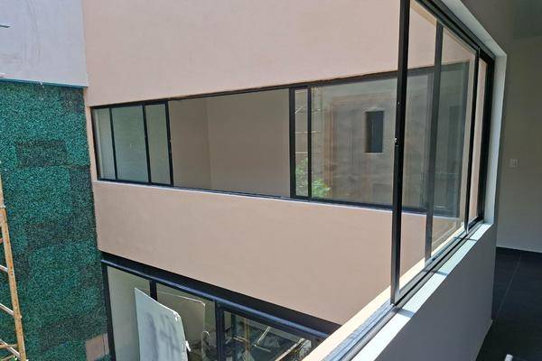 Foto de casa en , cerradas de rinconada, apodaca, nuevo león, 0 foto 03 Foto de casa en venta en , cerradas de rinconada, apodaca, nuevo león, 0 No. 03