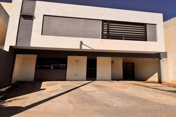 Foto de casa en , cerradas de santa rosa, apodaca, nuevo león, 0 foto 01 Foto de casa en renta en , cerradas de santa rosa, apodaca, nuevo león, 0 No. 01