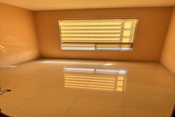 Foto de casa en , cerradas de santa rosa, apodaca, nuevo león, 0 foto 04 Foto de casa en renta en , cerradas de santa rosa, apodaca, nuevo león, 0 No. 04