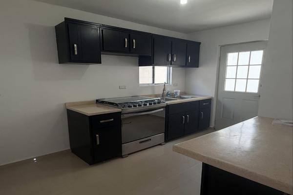 Foto de casa en , cerradas magenta, apodaca, nuevo león, 0 foto 02 Foto de casa en renta en , cerradas magenta, apodaca, nuevo león, 0 No. 02