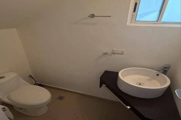 Foto de casa en , cerradas magenta, apodaca, nuevo león, 0 foto 03 Foto de casa en renta en , cerradas magenta, apodaca, nuevo león, 0 No. 03