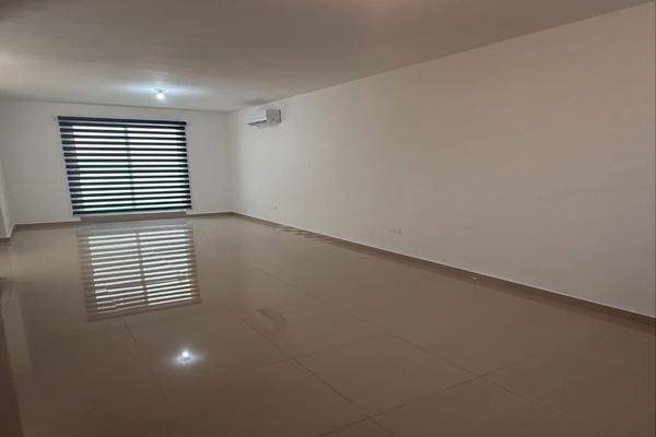 Foto de casa en , cerradas magenta, apodaca, nuevo león, 0 foto 04 Foto de casa en renta en , cerradas magenta, apodaca, nuevo león, 0 No. 04