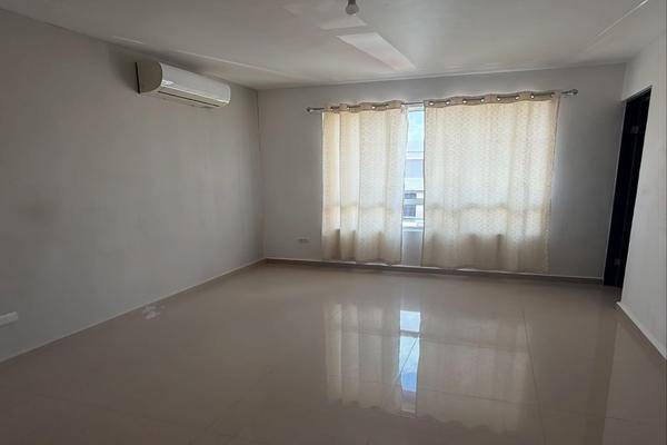 Foto de casa en , cerradas magenta, apodaca, nuevo león, 0 foto 05 Foto de casa en renta en , cerradas magenta, apodaca, nuevo león, 0 No. 05