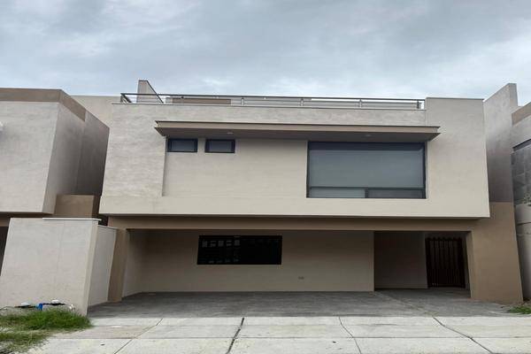 Foto de casa en cerradas sole , cerradas solé, garcía, nuevo león, 30028140 foto 01 Foto de casa en venta en cerradas sole , cerradas solé, garcía, nuevo león, 30028140 No. 01