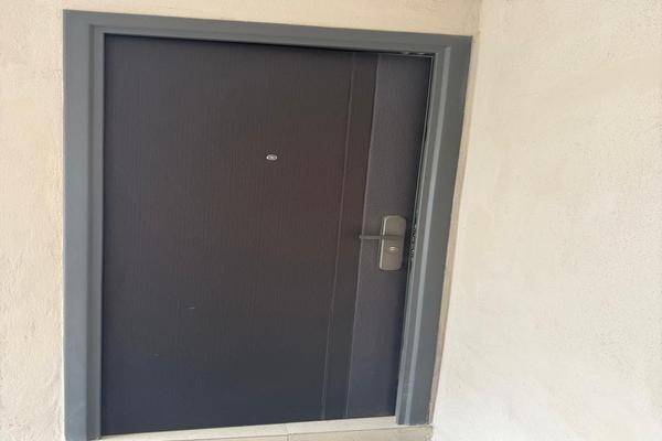 Foto de casa en cerradas sole , cerradas solé, garcía, nuevo león, 30028140 foto 02 Foto de casa en venta en cerradas sole , cerradas solé, garcía, nuevo león, 30028140 No. 02