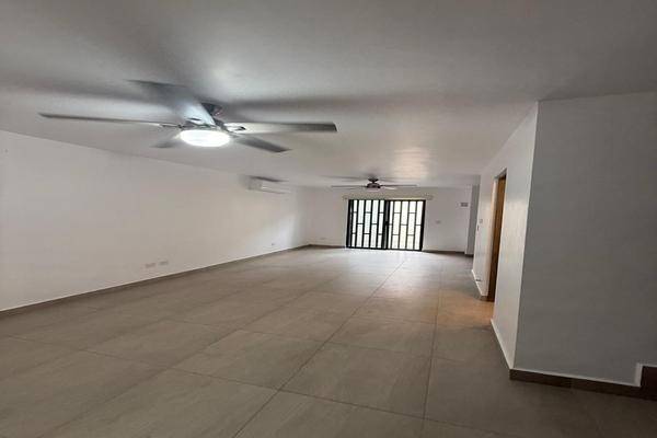 Foto de casa en cerradas sole , cerradas solé, garcía, nuevo león, 30028140 foto 03 Foto de casa en venta en cerradas sole , cerradas solé, garcía, nuevo león, 30028140 No. 03