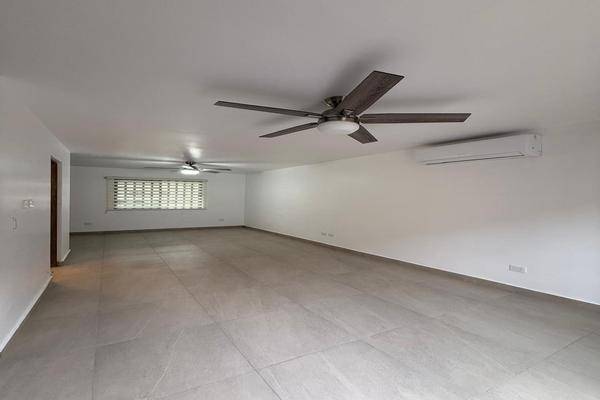 Foto de casa en cerradas sole , cerradas solé, garcía, nuevo león, 30028140 foto 04 Foto de casa en venta en cerradas sole , cerradas solé, garcía, nuevo león, 30028140 No. 04