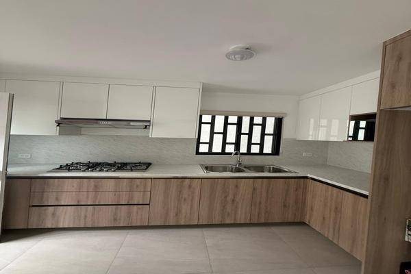 Foto de casa en cerradas sole , cerradas solé, garcía, nuevo león, 30028140 foto 05 Foto de casa en venta en cerradas sole , cerradas solé, garcía, nuevo león, 30028140 No. 05