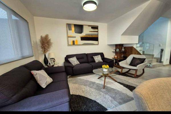 Foto de casa en , cerradas solé, garcía, nuevo león, 0 foto 02 Foto de casa en venta en , cerradas solé, garcía, nuevo león, 0 No. 02