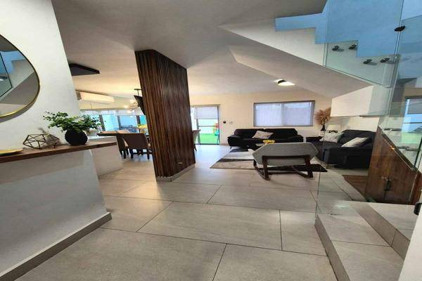 Foto de casa en , cerradas solé, garcía, nuevo león, 0 foto 03 Foto de casa en venta en , cerradas solé, garcía, nuevo león, 0 No. 03