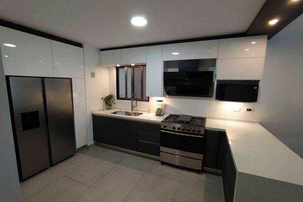 Foto de casa en , cerradas solé, garcía, nuevo león, 0 foto 04 Foto de casa en venta en , cerradas solé, garcía, nuevo león, 0 No. 04