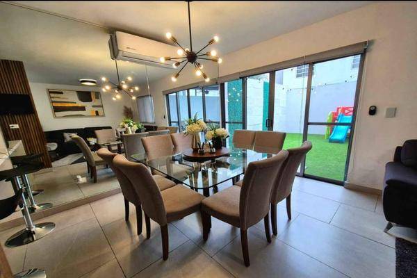 Foto de casa en , cerradas solé, garcía, nuevo león, 0 foto 05 Foto de casa en venta en , cerradas solé, garcía, nuevo león, 0 No. 05