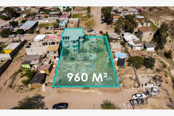 Foto de casa en cerrito, ejido javier rojo gómez, 22246 tijuana, b.c., méxico 22246, el cerrito, tijuana, baja california, 0 foto 01 Foto de casa en venta en cerrito, ejido javier rojo gómez, 22246 tijuana, b.c., méxico 22246, el cerrito, tijuana, baja california, 0 No. 01