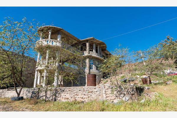 Foto de casa en cerrito, ejido javier rojo gómez, 22246 tijuana, b.c., méxico 22246, el cerrito, tijuana, baja california, 0 foto 02 Foto de casa en venta en cerrito, ejido javier rojo gómez, 22246 tijuana, b.c., méxico 22246, el cerrito, tijuana, baja california, 0 No. 02