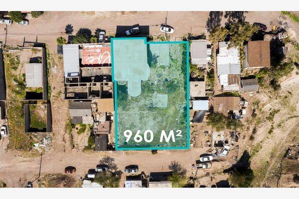 Foto de casa en cerrito, ejido javier rojo gómez, 22246 tijuana, b.c., méxico 22246, el cerrito, tijuana, baja california, 0 foto 03 Foto de casa en venta en cerrito, ejido javier rojo gómez, 22246 tijuana, b.c., méxico 22246, el cerrito, tijuana, baja california, 0 No. 03