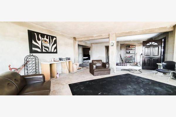 Foto de casa en cerrito, ejido javier rojo gómez, 22246 tijuana, b.c., méxico 22246, el cerrito, tijuana, baja california, 0 foto 04 Foto de casa en venta en cerrito, ejido javier rojo gómez, 22246 tijuana, b.c., méxico 22246, el cerrito, tijuana, baja california, 0 No. 04