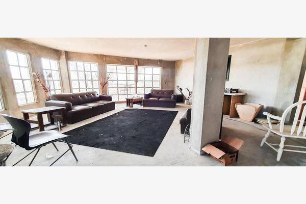 Foto de casa en cerrito, ejido javier rojo gómez, 22246 tijuana, b.c., méxico 22246, el cerrito, tijuana, baja california, 0 foto 05 Foto de casa en venta en cerrito, ejido javier rojo gómez, 22246 tijuana, b.c., méxico 22246, el cerrito, tijuana, baja california, 0 No. 05