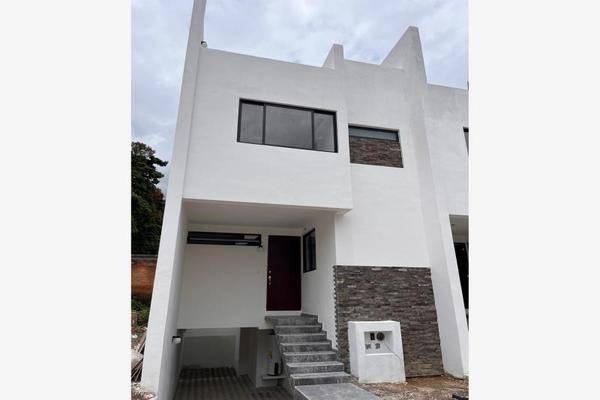 Foto de casa en cerritos 0, cerritos norte, orizaba, veracruz de ignacio de la llave, 25523861 foto 04 Foto de casa en venta en cerritos 0, cerritos norte, orizaba, veracruz de ignacio de la llave, 25523861 No. 04