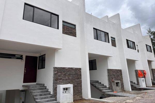 Foto de casa en cerritos 0, cerritos norte, orizaba, veracruz de ignacio de la llave, 25523861 foto 05 Foto de casa en venta en cerritos 0, cerritos norte, orizaba, veracruz de ignacio de la llave, 25523861 No. 05
