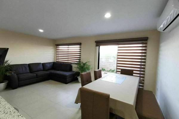Foto de casa en cerritos resort, mazatlán, sinaloa , cerritos resort, mazatlán, sinaloa, 20355245 foto 02 Foto de casa en renta en cerritos resort, mazatlán, sinaloa , cerritos resort, mazatlán, sinaloa, 20355245 No. 02