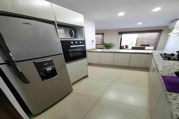 Foto de casa en cerritos resort, mazatlán, sinaloa , cerritos resort, mazatlán, sinaloa, 20355245 foto 03 Foto de casa en renta en cerritos resort, mazatlán, sinaloa , cerritos resort, mazatlán, sinaloa, 20355245 No. 03