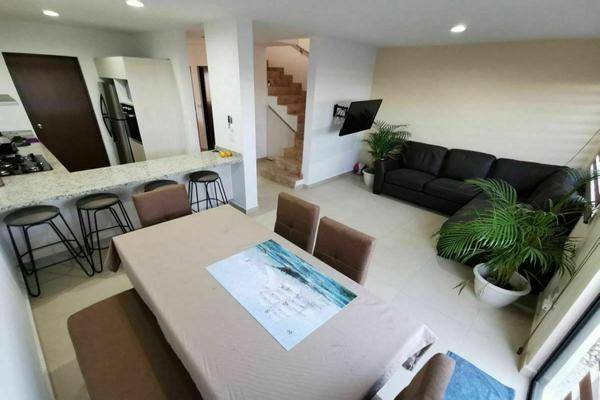 Foto de casa en cerritos resort, mazatlán, sinaloa , cerritos resort, mazatlán, sinaloa, 20355245 foto 04 Foto de casa en renta en cerritos resort, mazatlán, sinaloa , cerritos resort, mazatlán, sinaloa, 20355245 No. 04