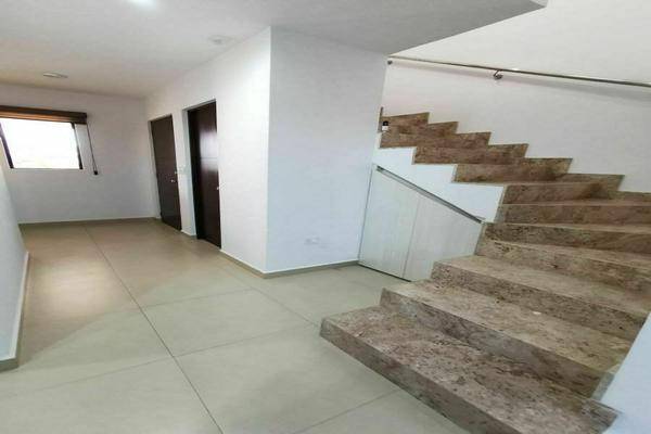 Foto de casa en cerritos resort, mazatlán, sinaloa , cerritos resort, mazatlán, sinaloa, 20355245 foto 05 Foto de casa en renta en cerritos resort, mazatlán, sinaloa , cerritos resort, mazatlán, sinaloa, 20355245 No. 05