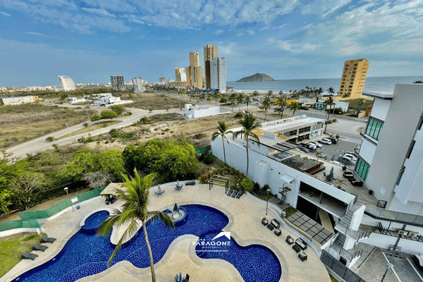 Foto de departamento en cerritos resort, mazatlán, sinaloa , cerritos resort, mazatlán, sinaloa, 0 foto 01 Foto de departamento en renta en cerritos resort, mazatlán, sinaloa , cerritos resort, mazatlán, sinaloa, 0 No. 01