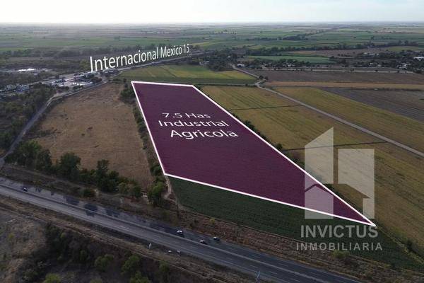 Foto de terreno habitacional en , cerro angostura, angostura, sinaloa, 30488175 foto 05 Foto de terreno habitacional en venta en , cerro angostura, angostura, sinaloa, 30488175 No. 05