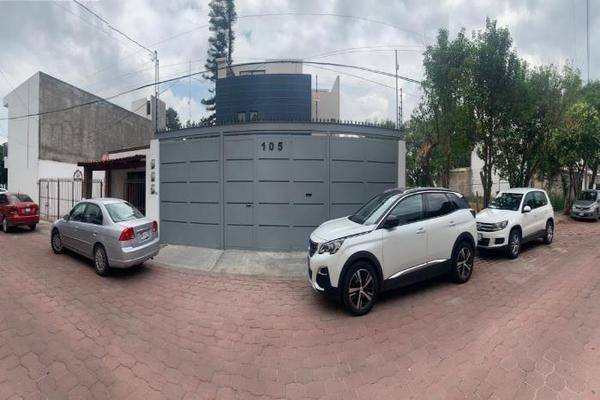 Foto de edificio en cerro blanco , colinas del cimatario, querétaro, querétaro, 0 foto 01 Foto de edificio en renta en cerro blanco , colinas del cimatario, querétaro, querétaro, 0 No. 01