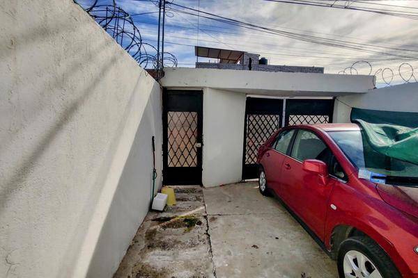 Foto de casa en cerro chico 301, ex-hacienda santana, querétaro, querétaro, 27554475 foto 02 Foto de casa en venta en cerro chico 301, ex-hacienda santana, querétaro, querétaro, 27554475 No. 02