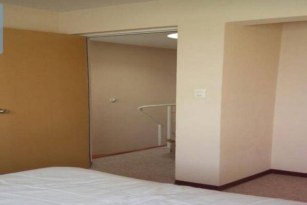 Foto de casa en cerro cocotitlán manzana 135 , los héroes chalco, chalco, méxico, 0 foto 02 Foto de casa en venta en cerro cocotitlán manzana 135 , los héroes chalco, chalco, méxico, 0 No. 02