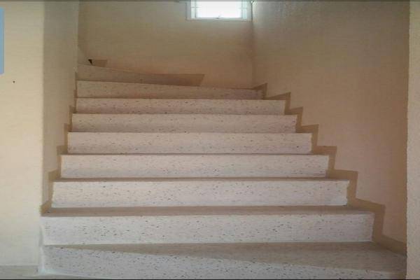 Foto de casa en cerro cocotitlán manzana 135 , los héroes chalco, chalco, méxico, 0 foto 04 Foto de casa en venta en cerro cocotitlán manzana 135 , los héroes chalco, chalco, méxico, 0 No. 04