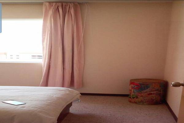 Foto de casa en cerro cocotitlán manzana 135 , los héroes chalco, chalco, méxico, 0 foto 05 Foto de casa en venta en cerro cocotitlán manzana 135 , los héroes chalco, chalco, méxico, 0 No. 05