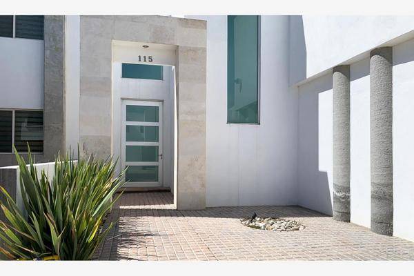 Foto de casa en cerro de la campana 115, villas de guadalupe, saltillo, coahuila de zaragoza, 0 foto 02 Foto de casa en venta en cerro de la campana 115, villas de guadalupe, saltillo, coahuila de zaragoza, 0 No. 02