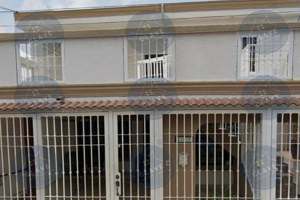 Foto de departamento en cerro de la leona , las puentes sector 1, san nicolás de los garza, nuevo león, 30310618 foto 01 Foto de departamento en renta en cerro de la leona , las puentes sector 1, san nicolás de los garza, nuevo león, 30310618 No. 01