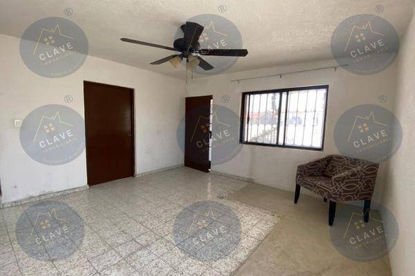 Foto de departamento en cerro de la leona , las puentes sector 1, san nicolás de los garza, nuevo león, 30310618 foto 05 Foto de departamento en renta en cerro de la leona , las puentes sector 1, san nicolás de los garza, nuevo león, 30310618 No. 05