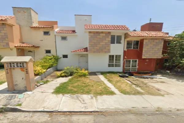 Foto de casa en cerro de la paz 408, el encanto, puebla, puebla, 0 foto 01 Foto de casa en venta en cerro de la paz 408, el encanto, puebla, puebla, 0 No. 01