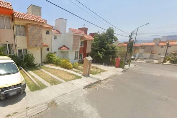 Foto de casa en cerro de la paz 408, el encanto, puebla, puebla, 0 foto 03 Foto de casa en venta en cerro de la paz 408, el encanto, puebla, puebla, 0 No. 03