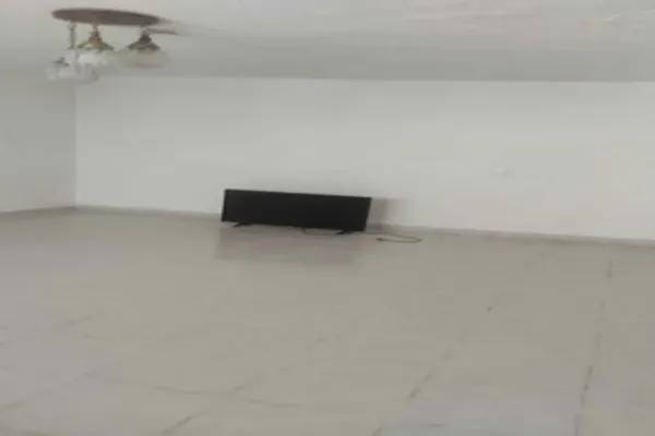 Foto de casa en cerro de las cruces 125, valle dorado, tlalnepantla de baz, méxico, 0 foto 05 Foto de casa en venta en cerro de las cruces 125, valle dorado, tlalnepantla de baz, méxico, 0 No. 05