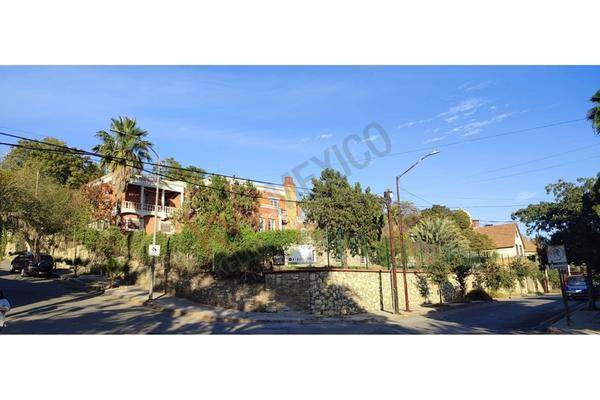 Foto de casa en cerro de las mitras 2211, obispado, monterrey, nuevo león, 0 foto 04 Foto de casa en venta en cerro de las mitras 2211, obispado, monterrey, nuevo león, 0 No. 04